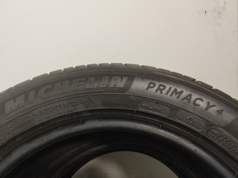 Recambio de neumaticos para » otros... sin categoria   referencia OEM IAM   